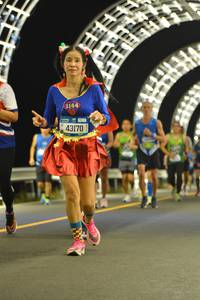 BIB: 1144, 43170
                            <button type="button" onclick="openModal(20379498)" class="btn btn-primary btn-sm float-right btn-popup" data-toggle="modal" data-target=".modal-high-quality">
                        <i class="fas fa-shopping-cart"></i> Add to Cart
                    </button>
                                            <button type="button" onclick="isThisMe(20379498, true)" class="btn btn-success btn-sm float-right btn-popup btn-isme hidden" data-toggle="tooltip" data-placement="bottom" title="นี่คือรูปของคุณใช่ไหม คลิกที่นี่เพื่อเอาเข้าอัลบั้ม">
                        <i class="fas fa-plus"></i> Add to album
                    </button>
                    <button type="button" onclick="isThisMe(20379498, false)" class="btn btn-warning btn-sm float-right btn-popup btn-isnotme hidden">
                        <i class="fas fa-ban"></i> Remove from album
                    </button>